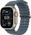Apple WATCH ULTRA3 49MM