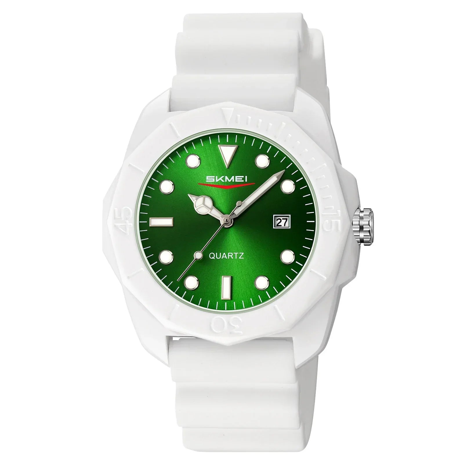 SKMEI - Tarell